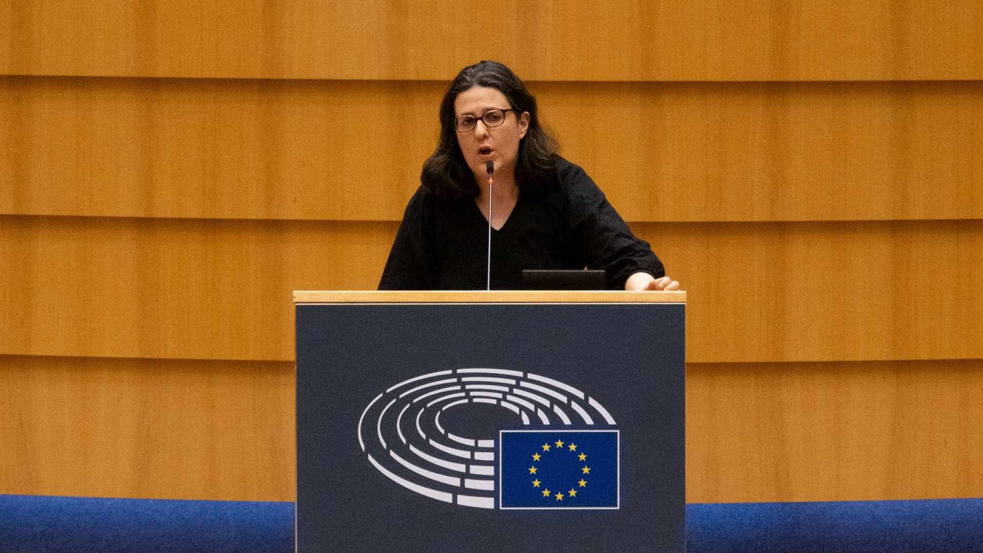 About Hungary No Matter What The EP Has To Say About It We Will 