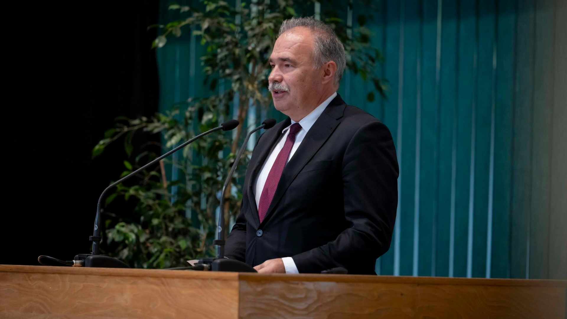 Minister Nagy: Farmers’ outrage over EU–Mercosur trade deal is justified