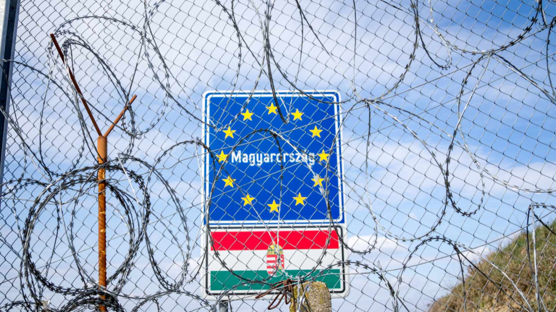 PM's Commissioner: More immigrants than emigrants in Hungary since 1995