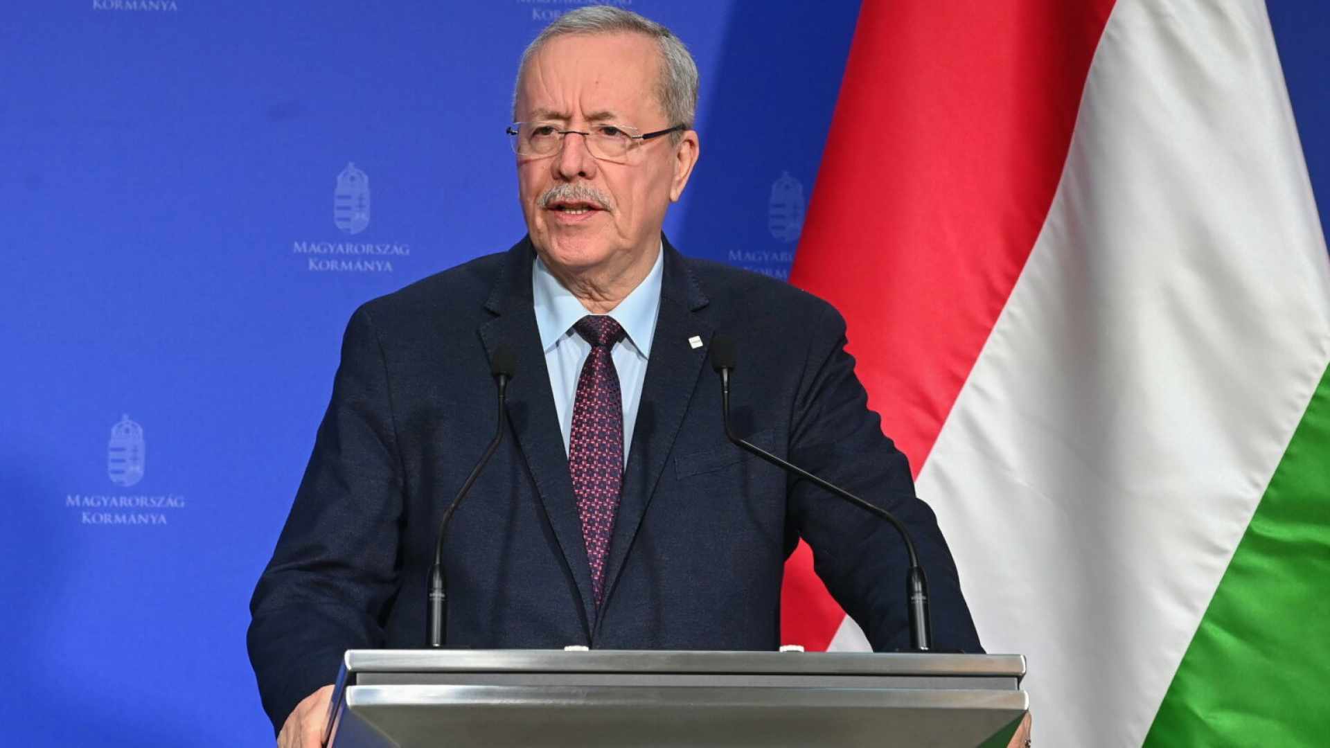 European states step up measures against illegal migration, says security adviser