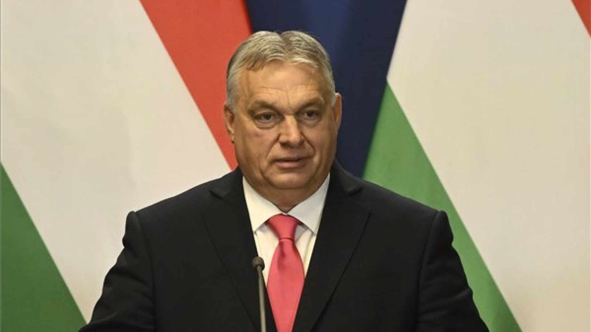 About Hungary - PM Orbán: Hungary has experience in filling EU ...