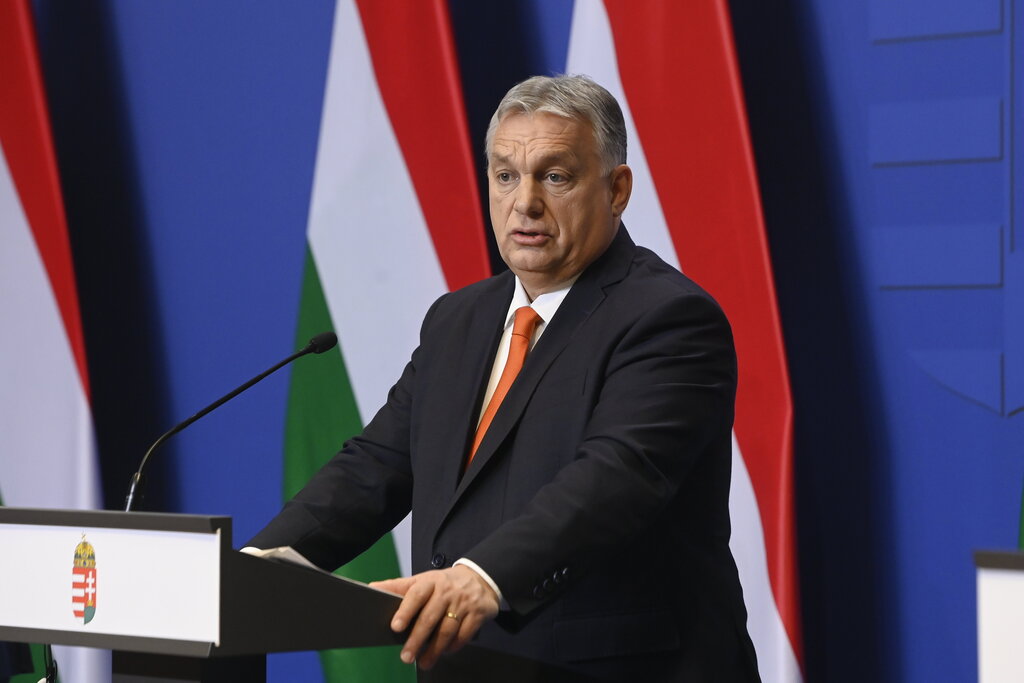 About Hungary PM Orb n HUF 3 Billion Went Up Against 3 Million about-hungary-pm-orb-n-huf-3-billion-went-up-against-3-million