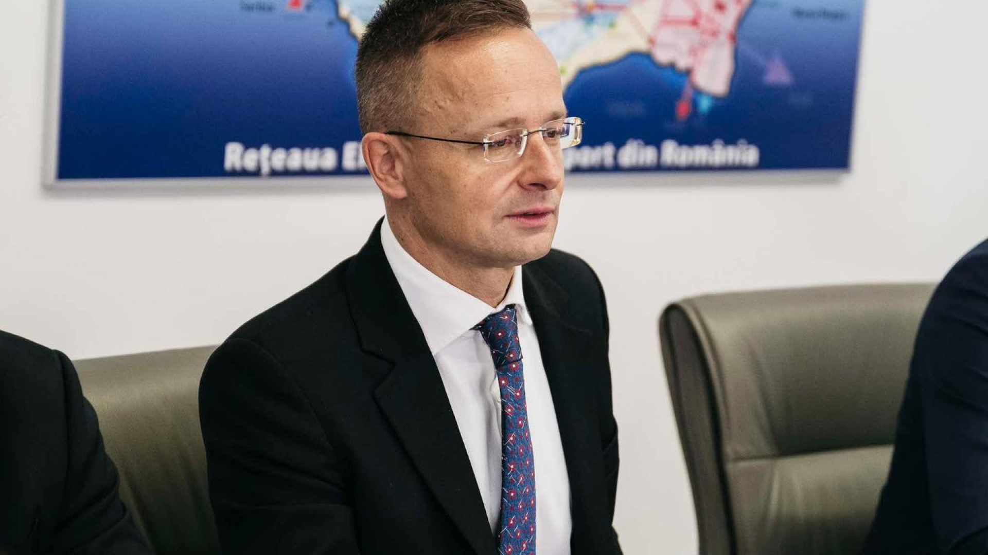 FM Szijjártó: Government supports domestic video game developer for the first time