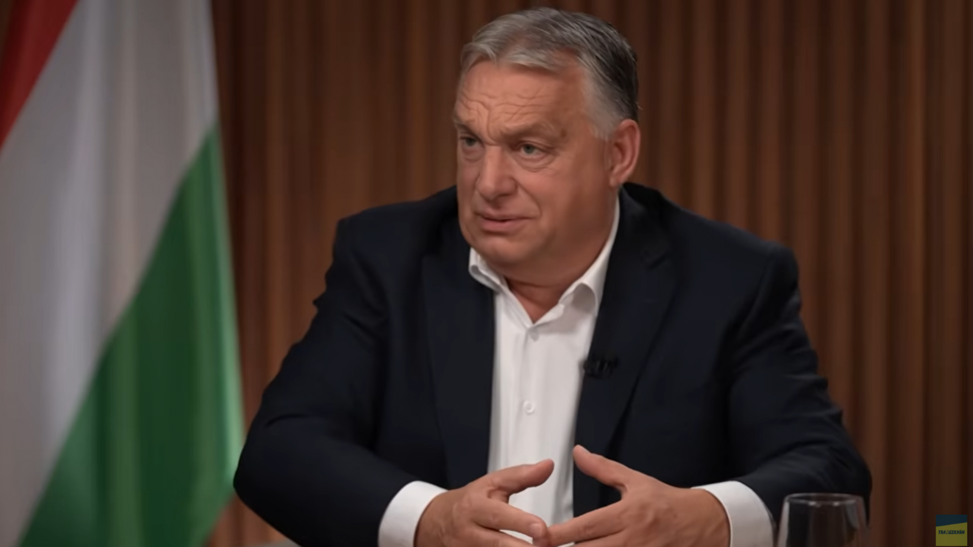 PM Orbán: Supporting Hungarian communities abroad is the duty of every Hungarian government