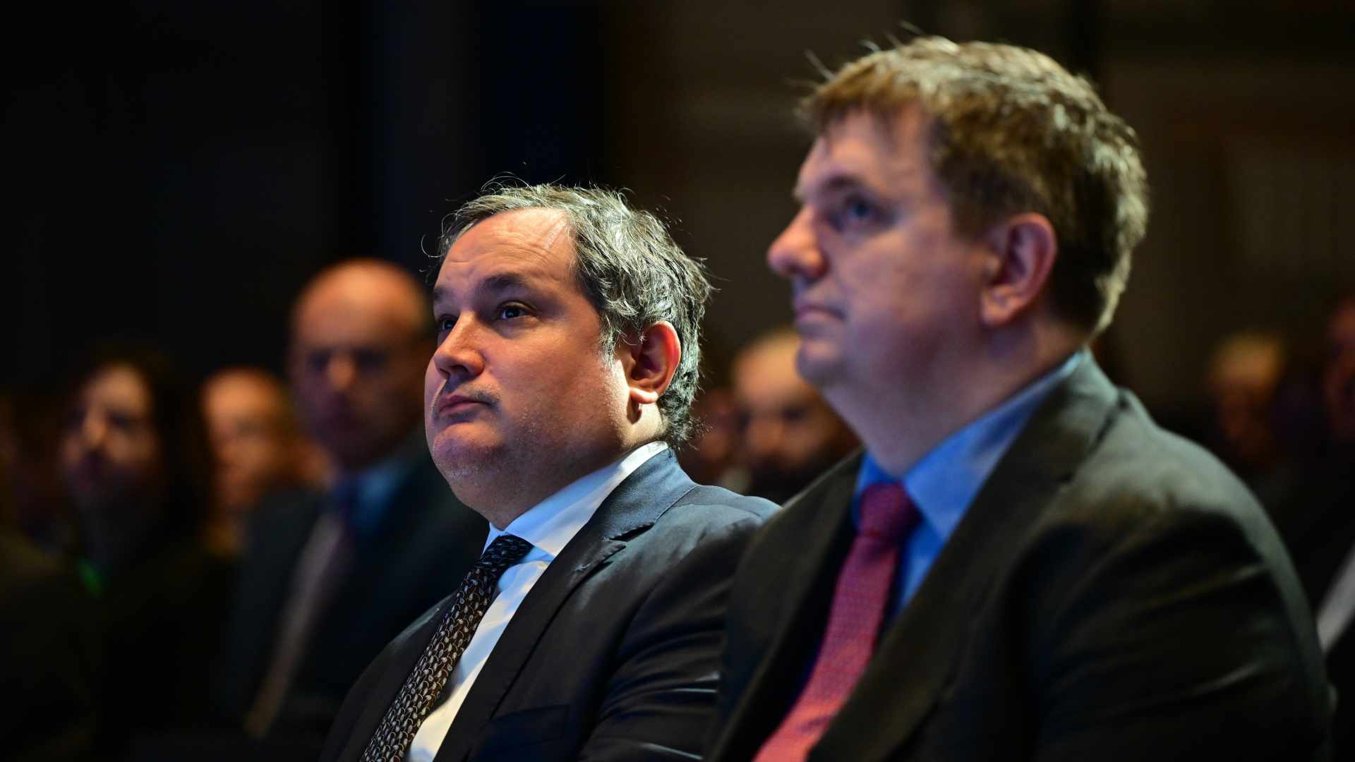 About Hungary Nagy: Hungary has doubled value of state assets since 2010 About Hungary Nagy: Hungary has doubled value of state assets since 2010