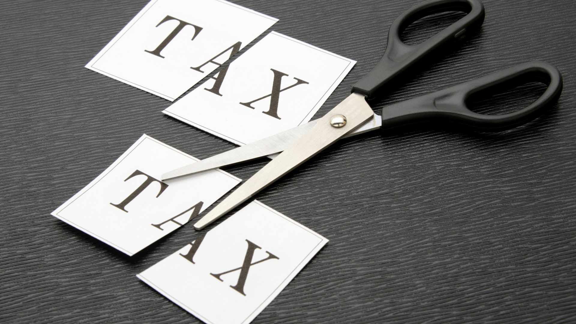 About Hungary Taxes then and now These numbers speak for themselves