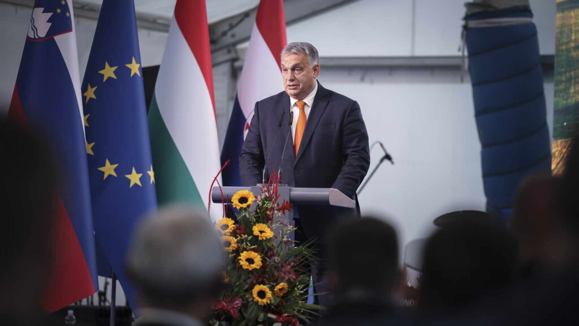 about-hungary-speech-by-prime-minister-viktor-orb-n-at-a-ceremony