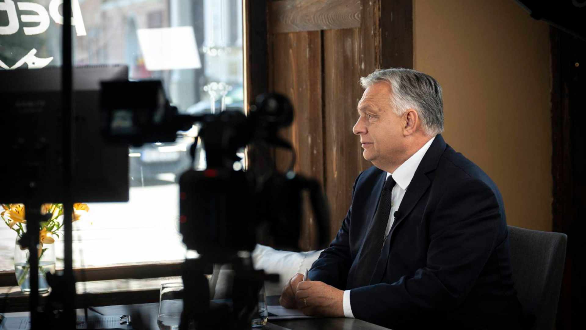 PM Orbán: We will win the next election