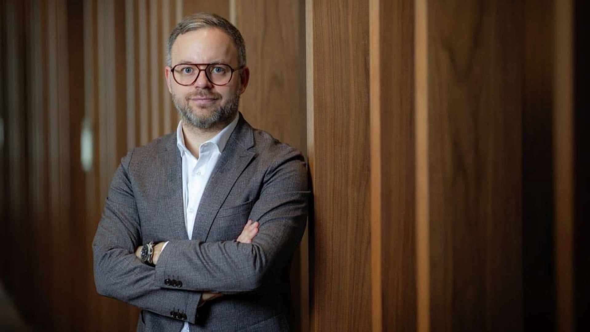 PM's Political Director: We won't let Ukraine ruin Hungarian farmers