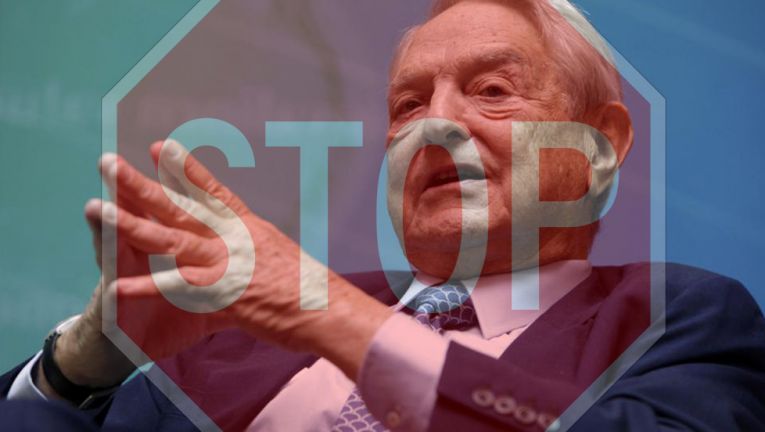 The “Stop Soros” bill: here’s our plan