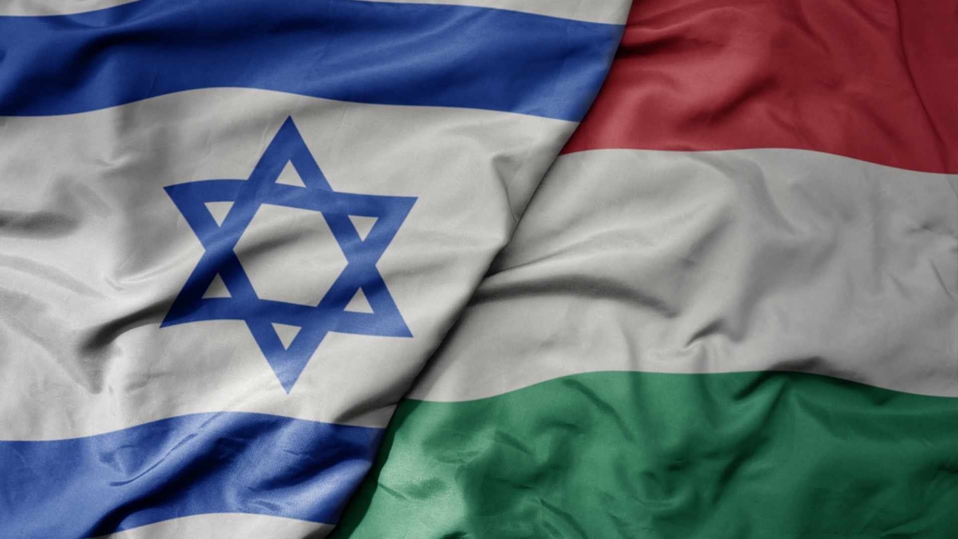 About Hungary FM: Hungary condemns legal attack launched against About Hungary FM: Hungary condemns legal attack launched against