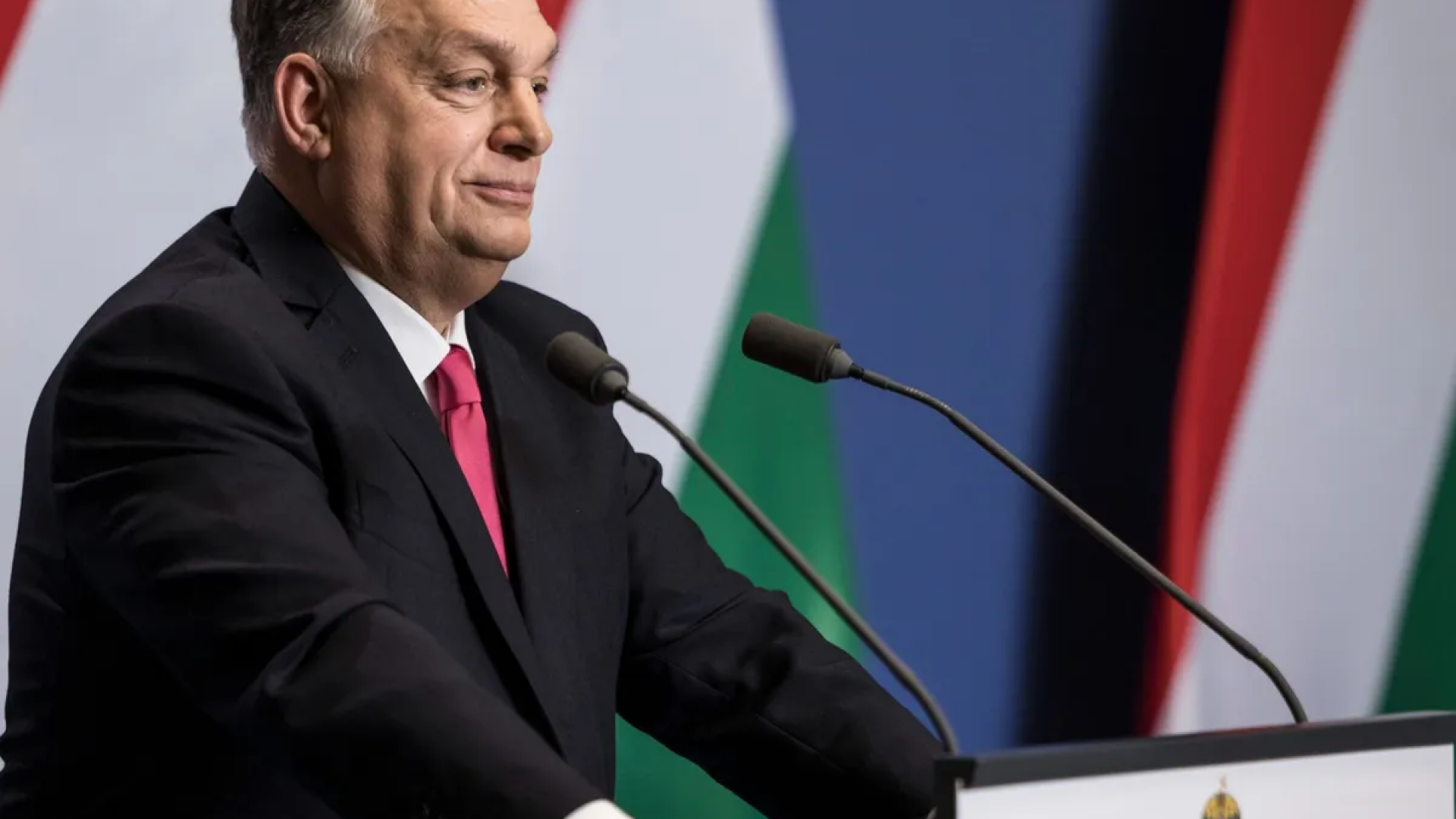 PM Orbán: 2026 election will be decided by mobilization and local organization