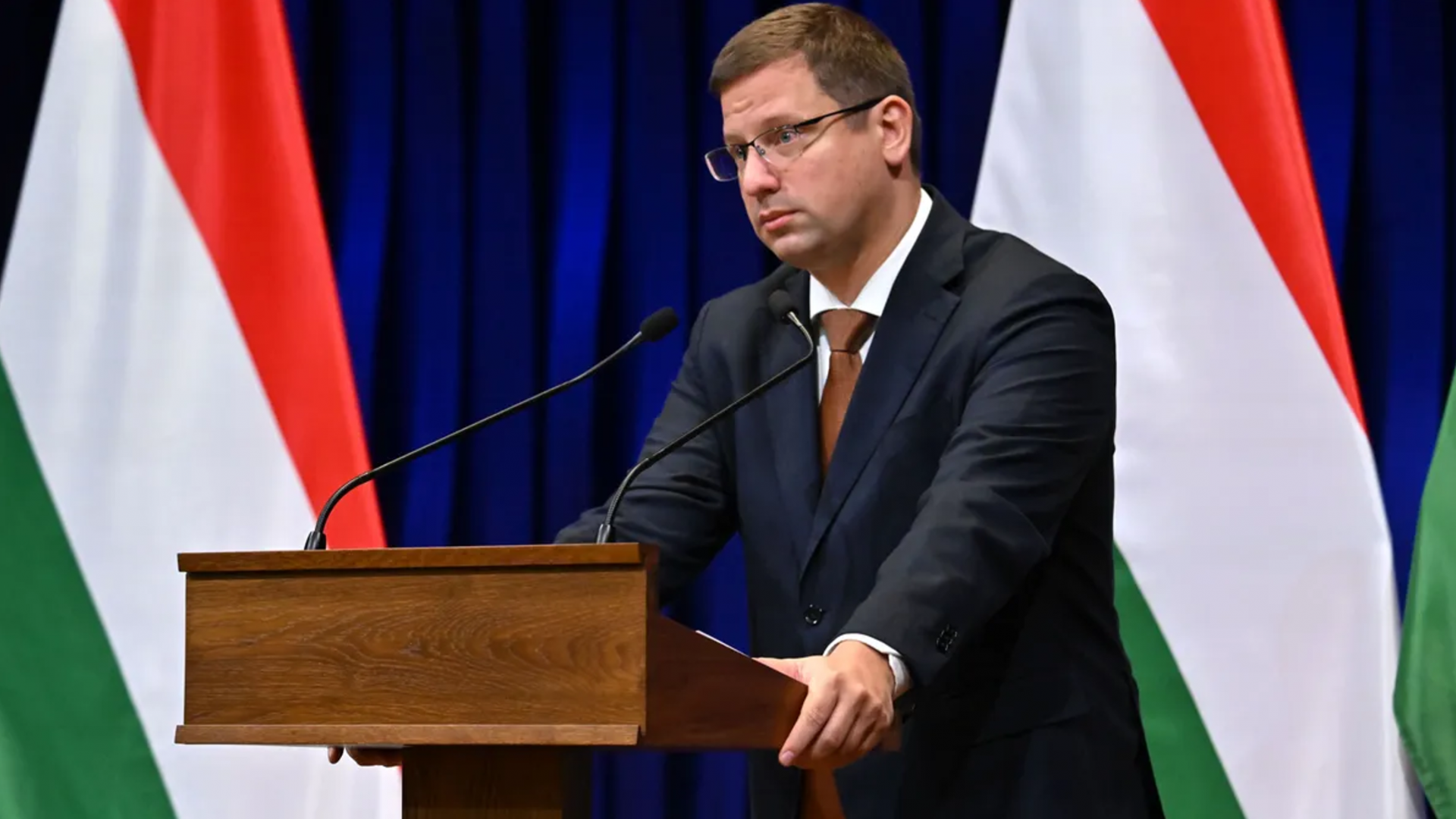 Government extends price margin cap until February 2026, announces major pay raises