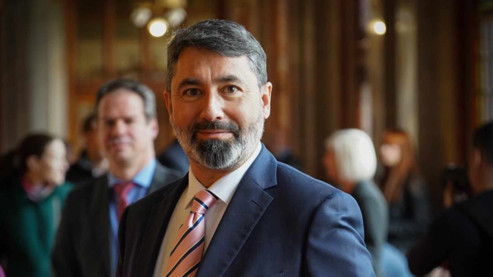 National Petition delivery begins as government urges Hungarians to reject financing war and Ukraine