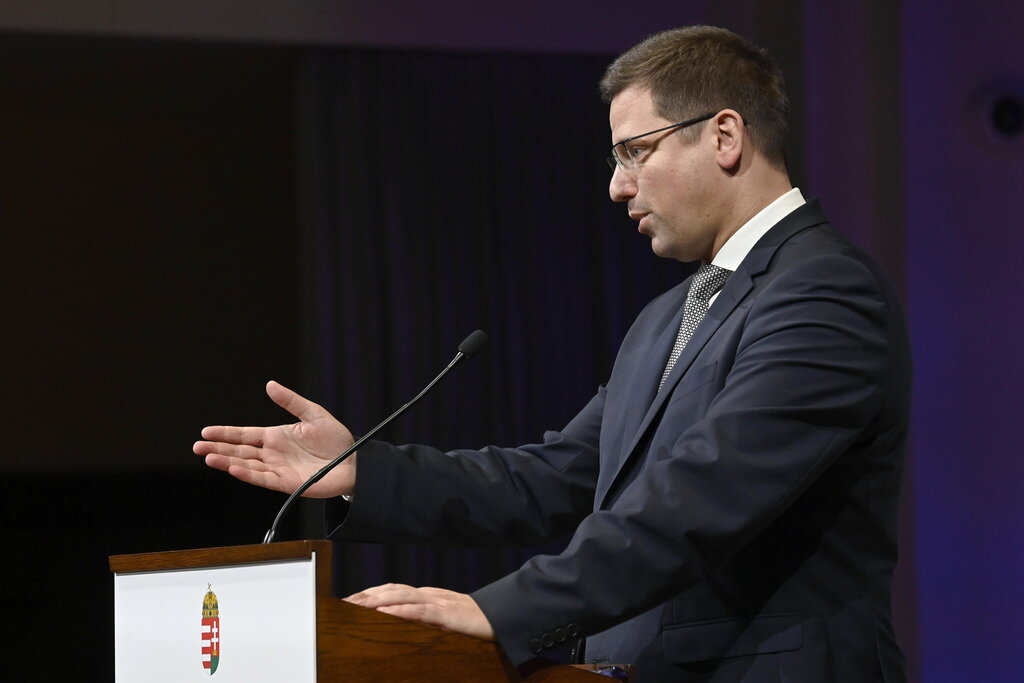 about-hungary-guly-s-incoming-energy-minister-supports-wind-energy