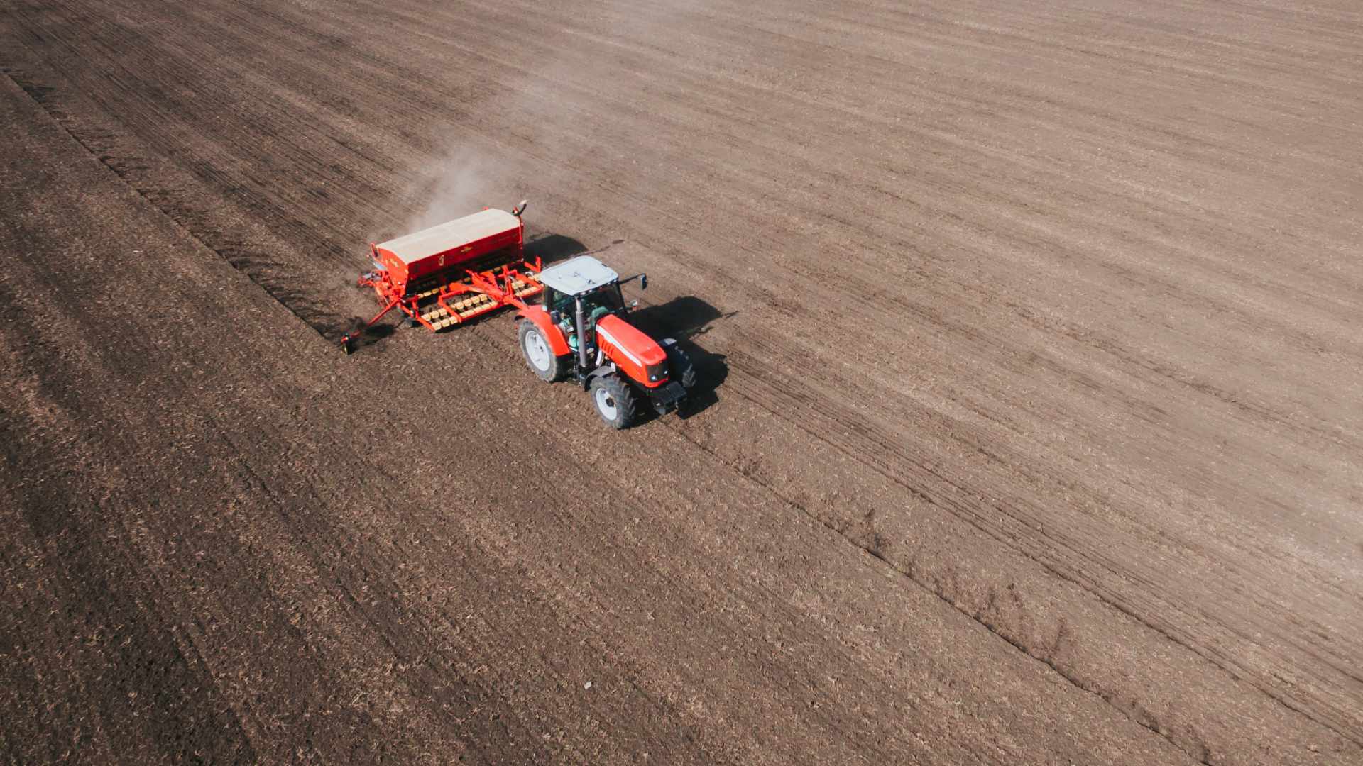 Csaba Dömötör: Tisza Party is facilitating the entry into force of the Mercosur deal harmful to farmers