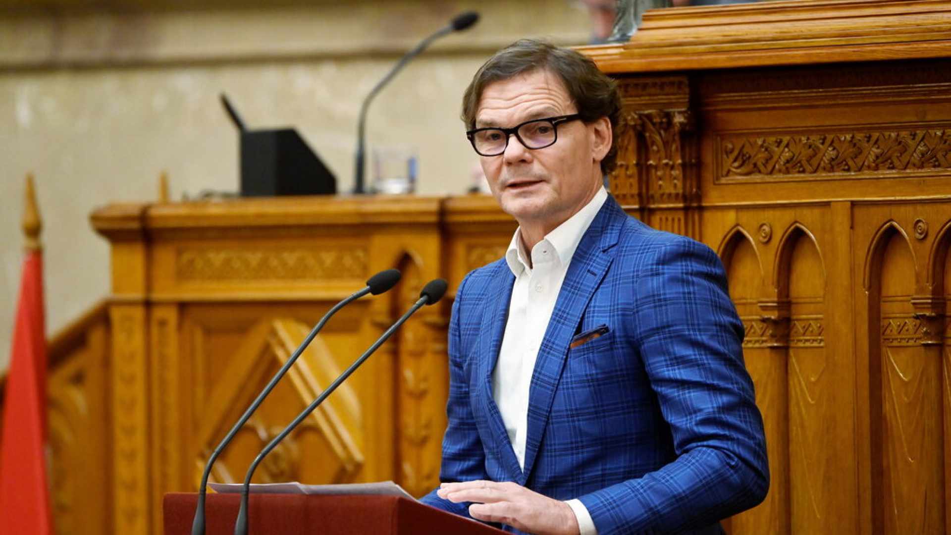 about-hungary-sz-launches-investigation-into-foreign-campaign