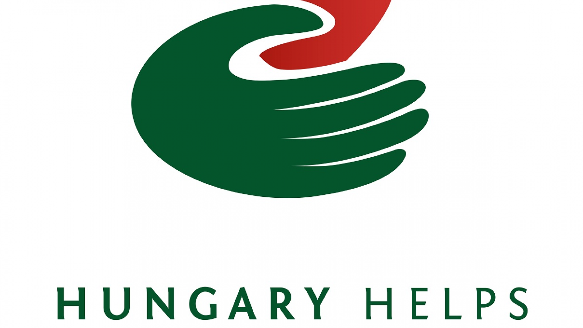 Hungary and Hungary Helps Program Honored at International Religious Freedom Summit in Washington